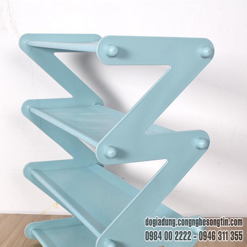 do-gia-dung-home-sweet-home